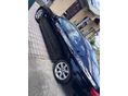 BMW 530 2012/12 - 12