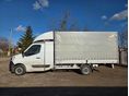 RENAULT MASTER 2020/11 - 3