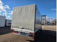 RENAULT MASTER 2020/11 - 5
