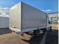 RENAULT MASTER 2020/11 - 6