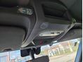 RENAULT MASTER 2020/11 - 10