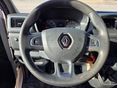RENAULT MASTER 2020/11 - 11