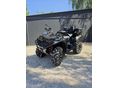 LONCIN X WOLF 700 L MUD