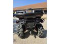 LONCIN X WOLF 700 L 2025/10 - 4