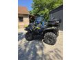 LONCIN X WOLF 700 L 2025/10 - 3