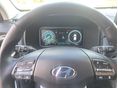 HYUNDAI KONA 2021/11 - 10