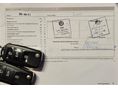 SKODA YETI 2013/4 - 11