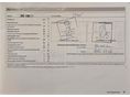 SKODA YETI 2013/4 - 12