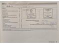 SKODA YETI 2013/4 - 13
