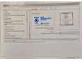 SKODA YETI 2013/4 - 14