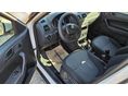 SKODA YETI 2013/4 - 5