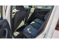 SKODA YETI 2013/4 - 6