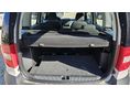 SKODA YETI 2013/4 - 7