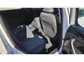 SKODA YETI 2013/4 - 8