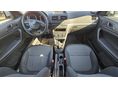 SKODA YETI 2013/4 - 9
