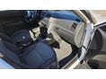 SKODA YETI 2013/4 - 10