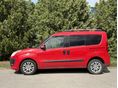 FIAT DOBLO 2011/1 - 2
