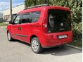 FIAT DOBLO 2011/1 - 3
