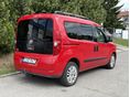 FIAT DOBLO 2011/1 - 5