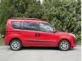 FIAT DOBLO 2011/1 - 6