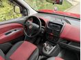 FIAT DOBLO 2011/1 - 7