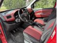 FIAT DOBLO 2011/1 - 8