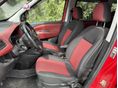 FIAT DOBLO 2011/1 - 9