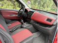 FIAT DOBLO 2011/1 - 10