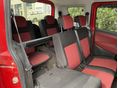 FIAT DOBLO 2011/1 - 11