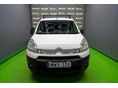 CITROEN BERLINGO 2014/9 - 2
