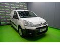 CITROEN BERLINGO 2014/9 - 3