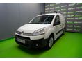 CITROEN BERLINGO 2014/9 - 4
