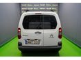 CITROEN BERLINGO 2014/9 - 5