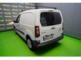 CITROEN BERLINGO 2014/9 - 6