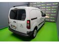 CITROEN BERLINGO 2014/9 - 7