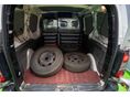 CITROEN BERLINGO 2014/9 - 8