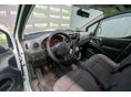 CITROEN BERLINGO 2014/9 - 9