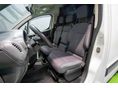 CITROEN BERLINGO 2014/9 - 10