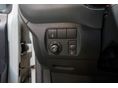 CITROEN BERLINGO 2014/9 - 11