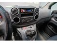 CITROEN BERLINGO 2014/9 - 12