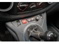 CITROEN BERLINGO 2014/9 - 13