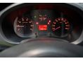 CITROEN BERLINGO 2014/9 - 14