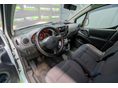 CITROEN BERLINGO 2014/9 - 16