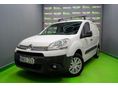 CITROEN BERLINGO 2014/9 - 1