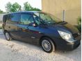 RENAULT ESPACE 2005/6 - 1