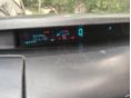 RENAULT ESPACE 2005/6 - 2