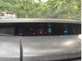 RENAULT ESPACE 2005/6 - 3