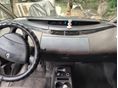 RENAULT ESPACE 2005/6 - 4