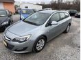 OPEL ASTRA J Sports Tourer 1.6 CDTI Start-Stop Drive Végig vezetett szervizkönyv!!