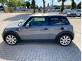 MINI MINI COOPER 2010/5 - 2